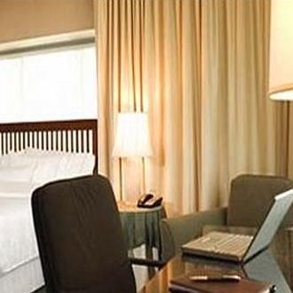 Harsha Hotel Hyderabad Luaran gambar